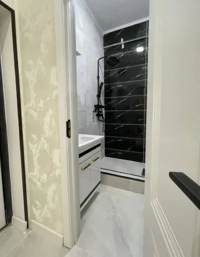 2-комн. квартира, 11 этаж, 51 м², Сомони