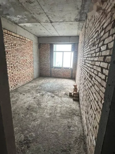 3-комн. квартира, 15 этаж, 106 м², Шохмансур