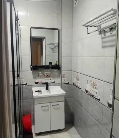 2-комн. квартира, 20 этаж, 72м², Фирдавси