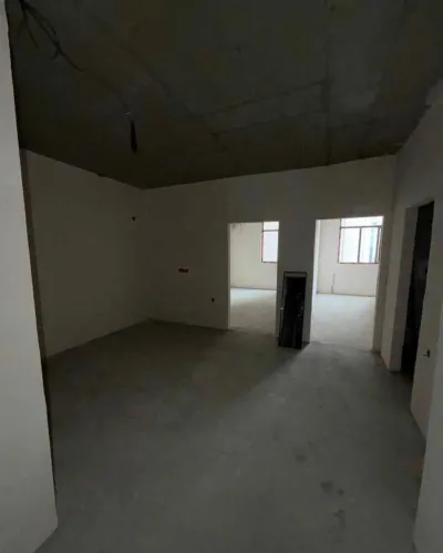 2-комн. квартира, 5 этаж, 80 м², Шохмансур