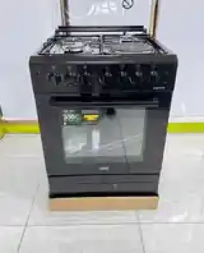 Газ плиты Артел