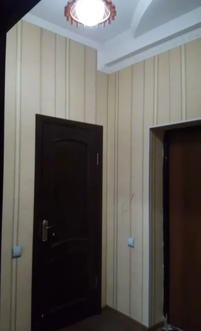 2-комн. квартира, 11 этаж, 48м², Сино