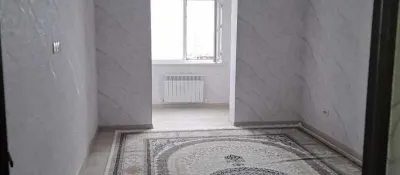 3-комн. квартира, 16 этаж, 107м², И Сомони