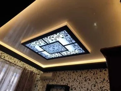 2-комн. квартира, 9 этаж, 95м², 91 мкр