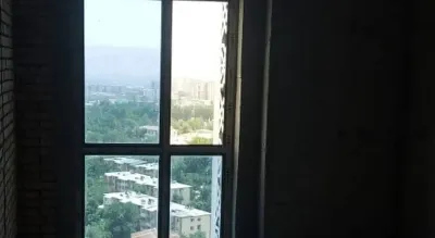 2-комн. квартира, 16 этаж, 60 м², Сино Мардон