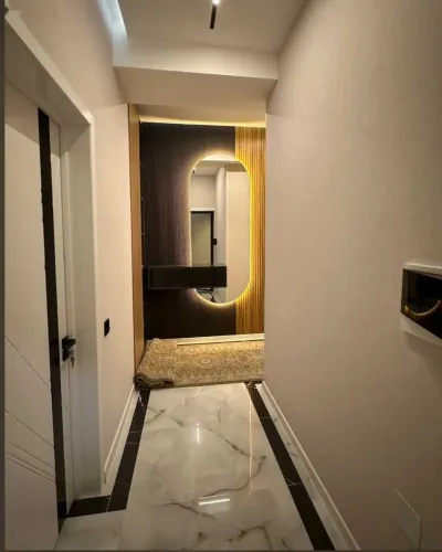 2-комн. квартира, 10 этаж, 65м², Сино