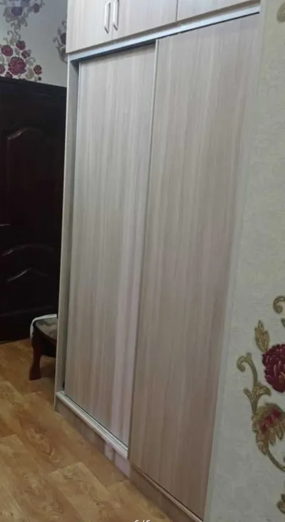 2-комн. квартира, 3 этаж, 50м², 84 мкр
