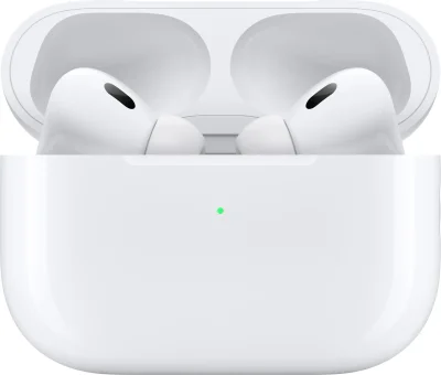 Беспроводные наушники Air Pods Pro America