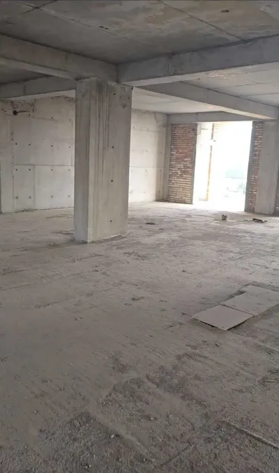 2-комн. квартира, 6 этаж, 80 м², Шоҳмансур