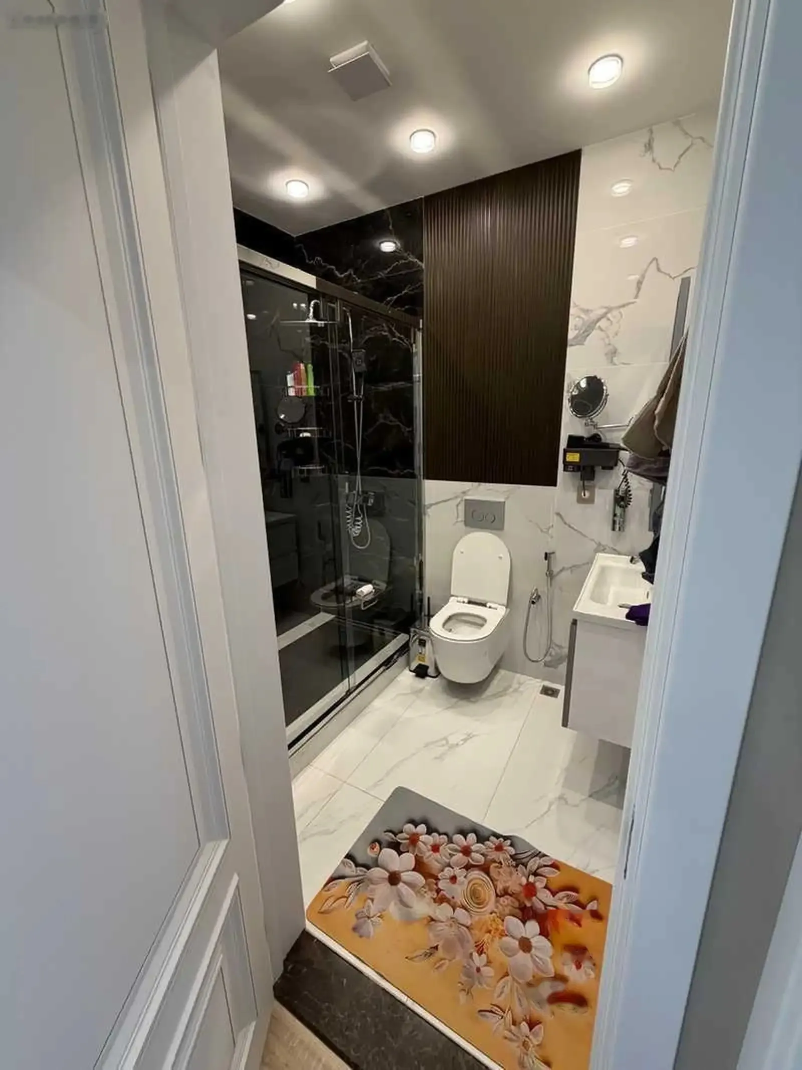 3-комн. квартира, 2 этаж, 140м², ру ба руи кангурт