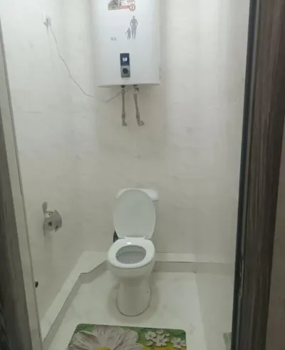 2-комн. квартира, 5 этаж, 65м², И Сомони
