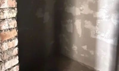 2-комн. квартира, 9 этаж, 88 м², Исмоили Сомони Воданасос на против Евар