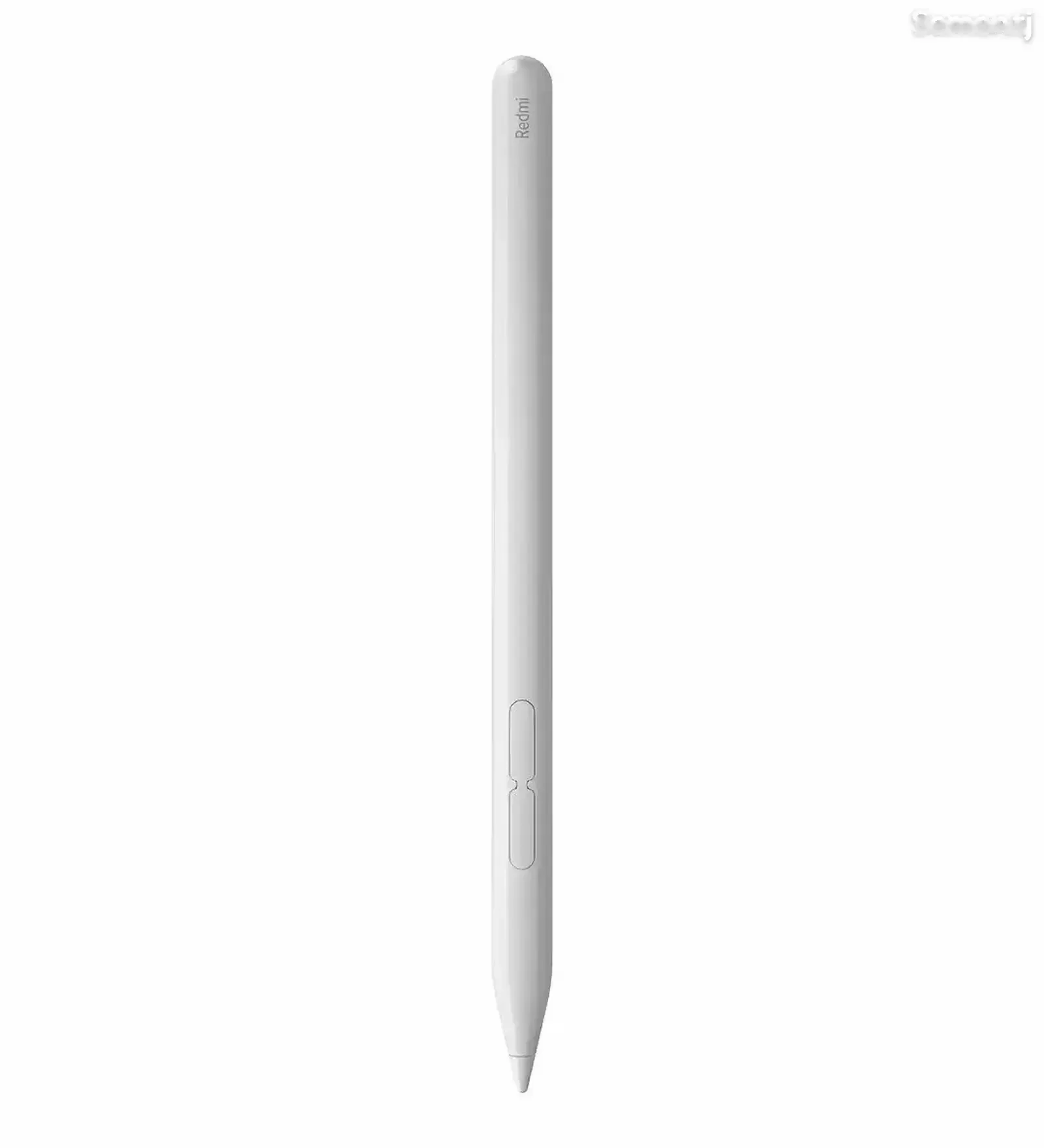 Стилус ручка Redmi 24048MP07G