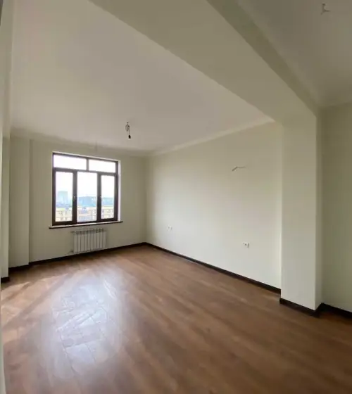 4-комн. квартира, 9 этаж, 177 м², Исмоили Сомони