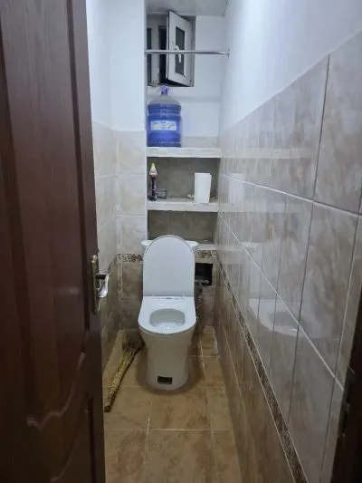 3-комн. квартира, 7 этаж, 85м², сино мехкалон