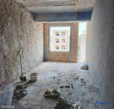 2-комн. квартира, 16 этаж, 60 м², Фирдавси Дехоти
