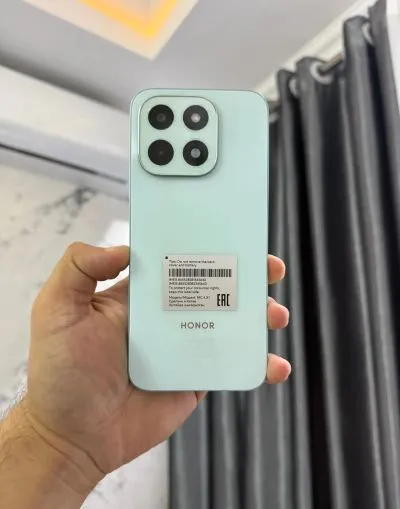 Honor X6c 256 gb