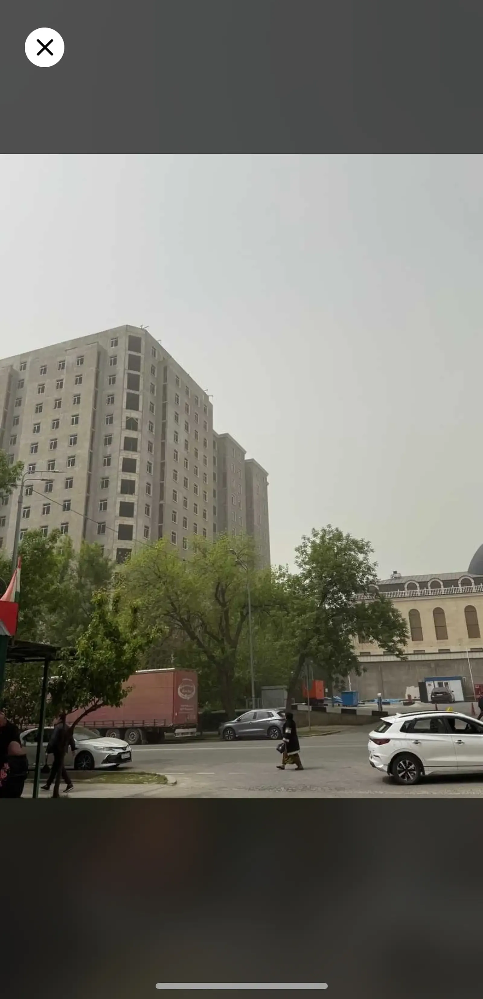 3-комн. квартира, 16 этаж, 110 м², Сино Казокон