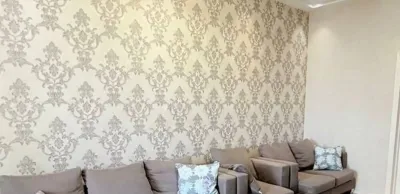 3-комн. квартира, 12 этаж, 100 м², Сино, 92мкр