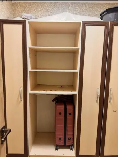 2-комн. квартира, 14 этаж, 75м², Шохмансур, Танка