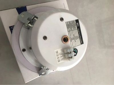 Динамик потолочный 6w 110v