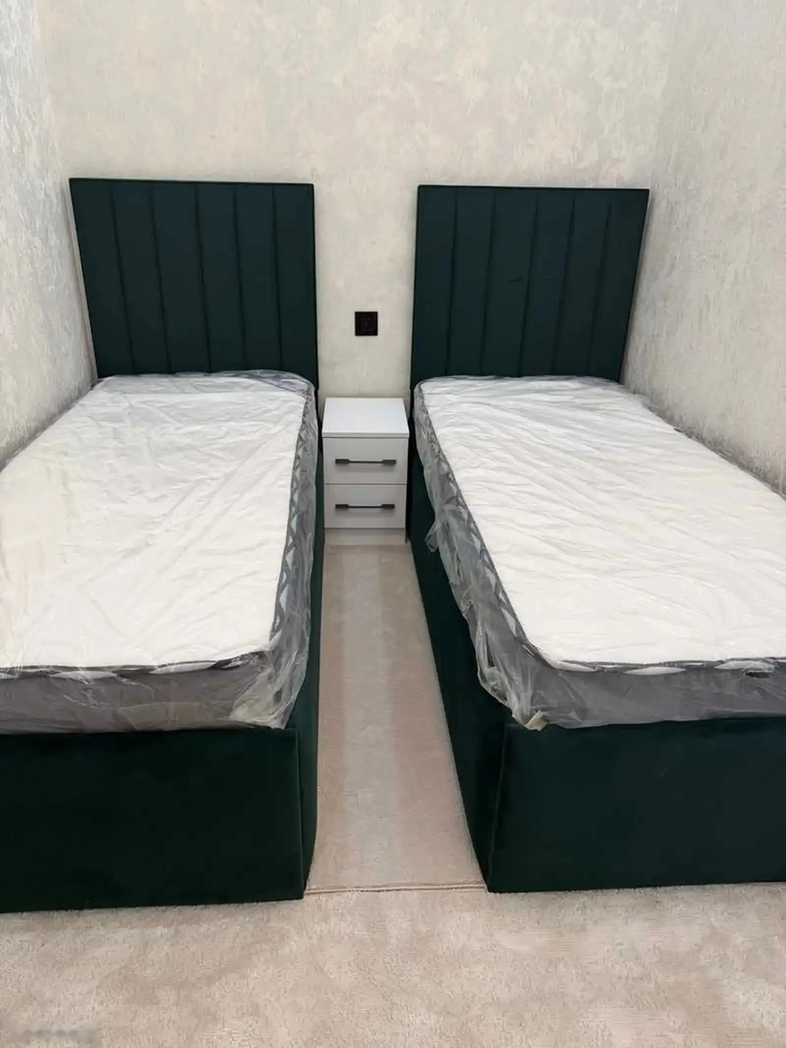 3-комн. квартира, 9 этаж, 65м², 82 мкр