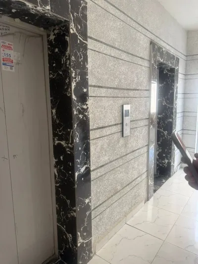 4-комн. квартира, 5 этаж, 108 м², Шохмансур — миниатюра 5