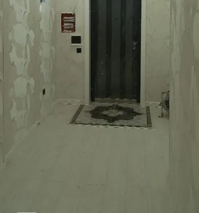 2-комн. квартира, 8 этаж, 66 м², Фирдавси