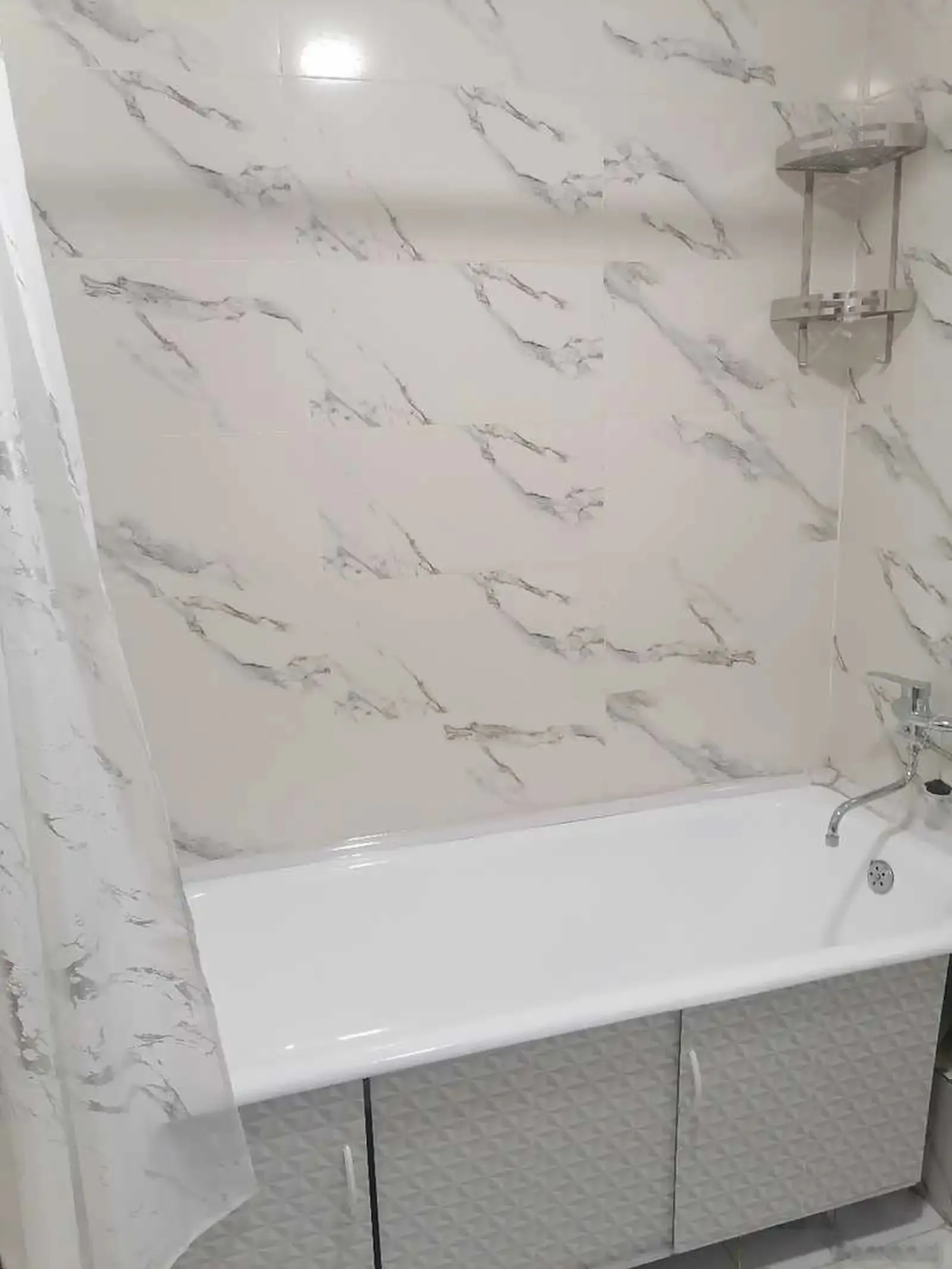 2-комн. квартира, 13 этаж, 76м², Садбарг