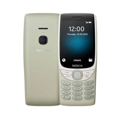 NOKIA 8210