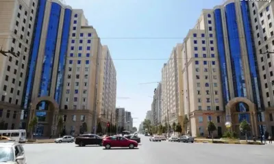 Помещение под свободное назначение, 140м², Шохмансур, ул.Айнӣ, 4-Дома