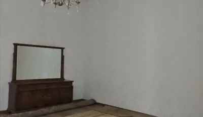 3-комн. квартира, 3 этаж, 126 м², И Сомони