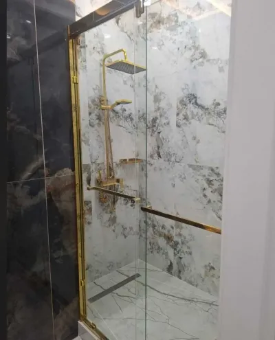 2-комн. квартира, 2 этаж, 80м², Исмоили Сомони