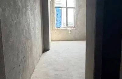 3-комн. квартира, 12 этаж, 110 м², Сино