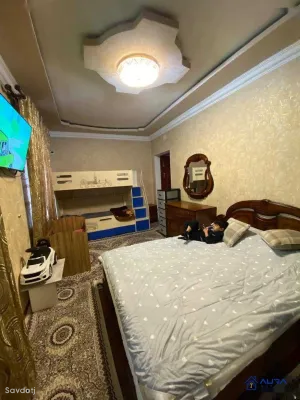 1 этажн. 5-комн. дом, 5 соток, сино