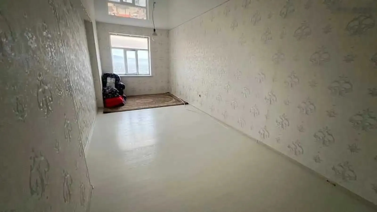 2-комн. квартира, 16 этаж, 53м², Сино