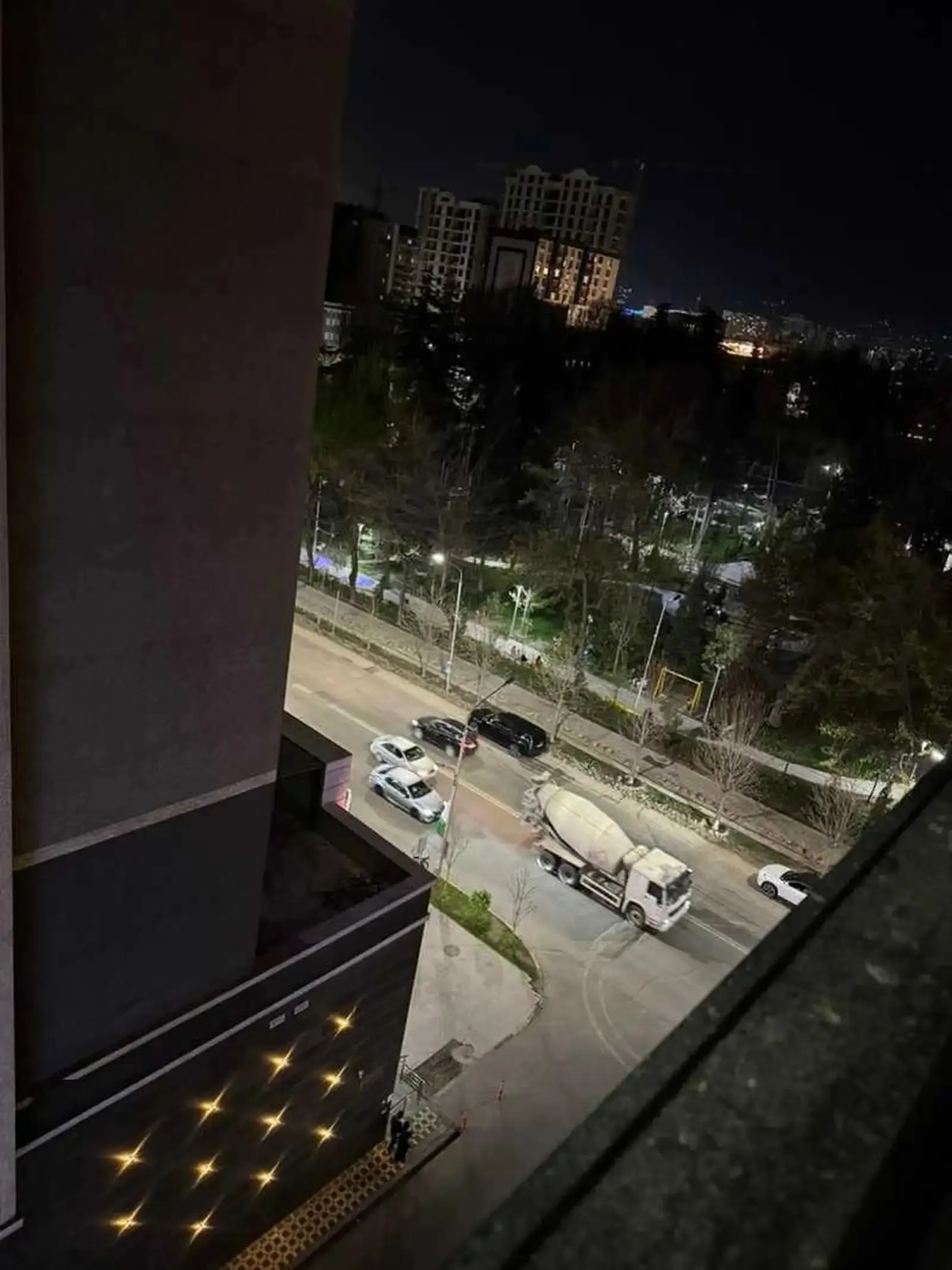 2-комн. квартира, 7 этаж, 70м², Спартак