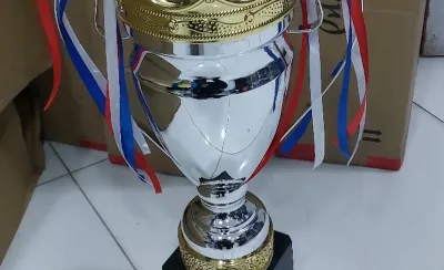 Кубок
