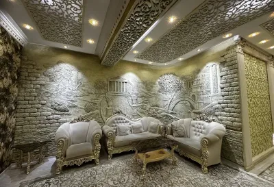 4-комн. квартира, 4 этаж, 151 м², Сино 112мкр