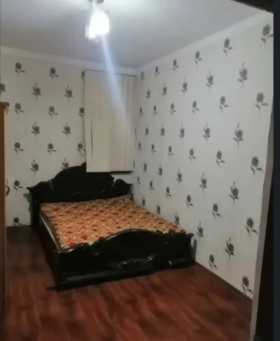 2-комн. квартира, 13 этаж, 70м², И Сомони