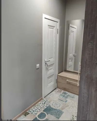 1-комн. квартира, 5 этаж, 41 м², Шохмансур