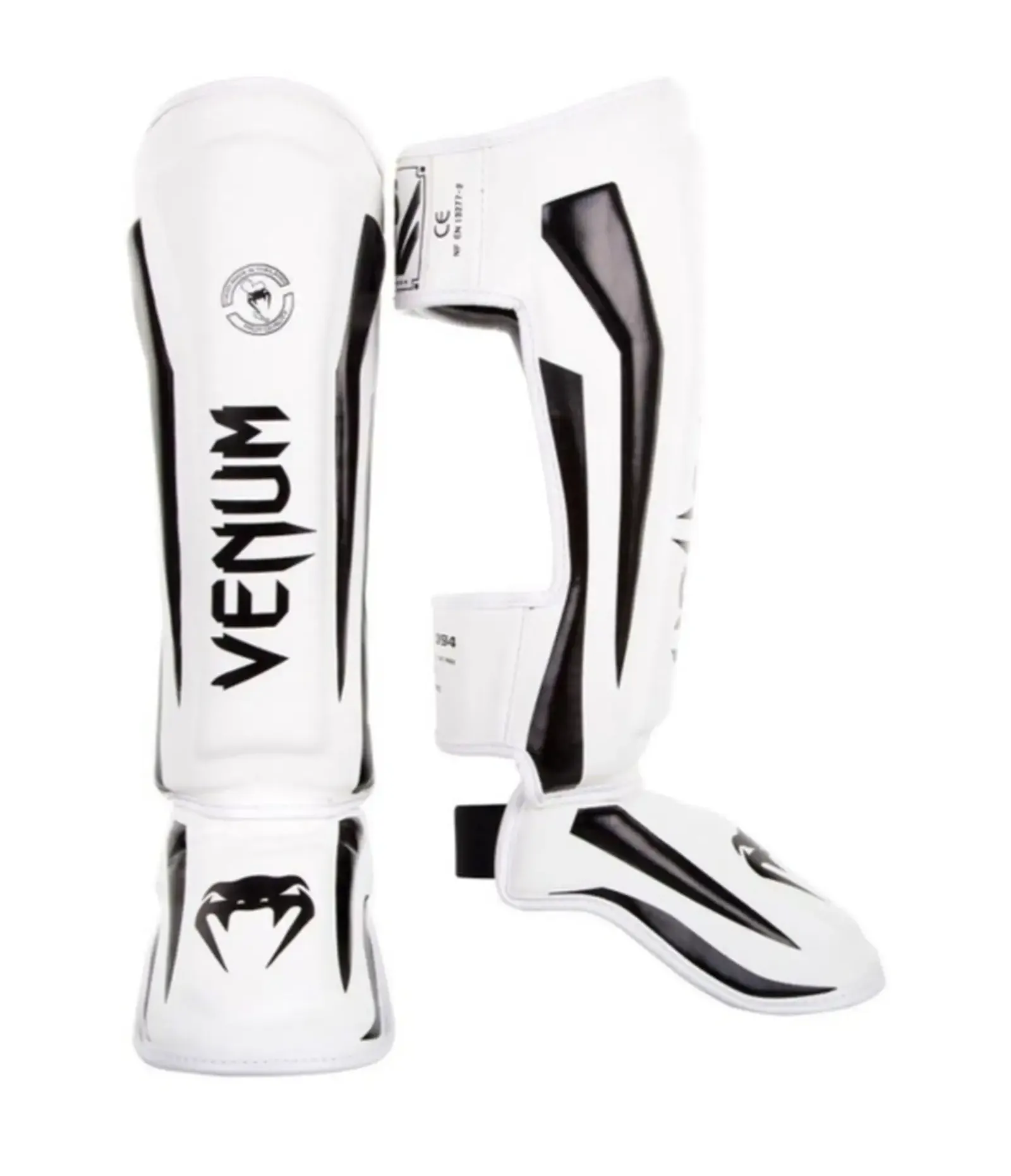Щитки venum