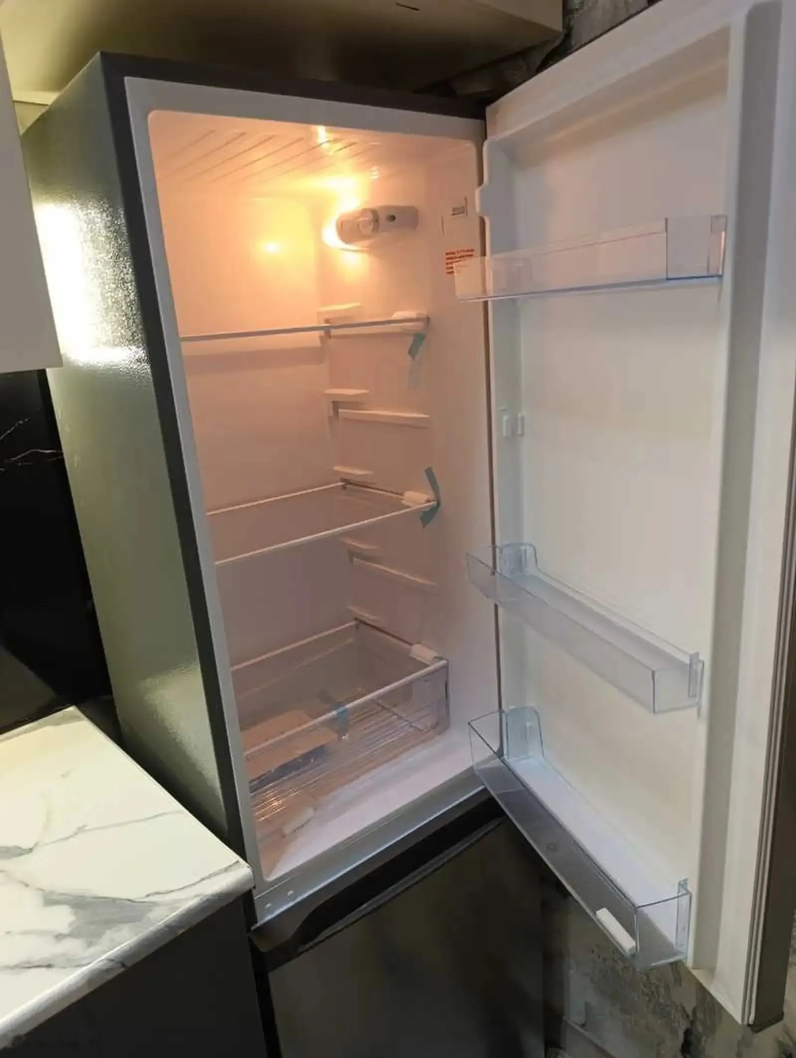 1-комн. квартира, 6 этаж, 40 м², султони кабир