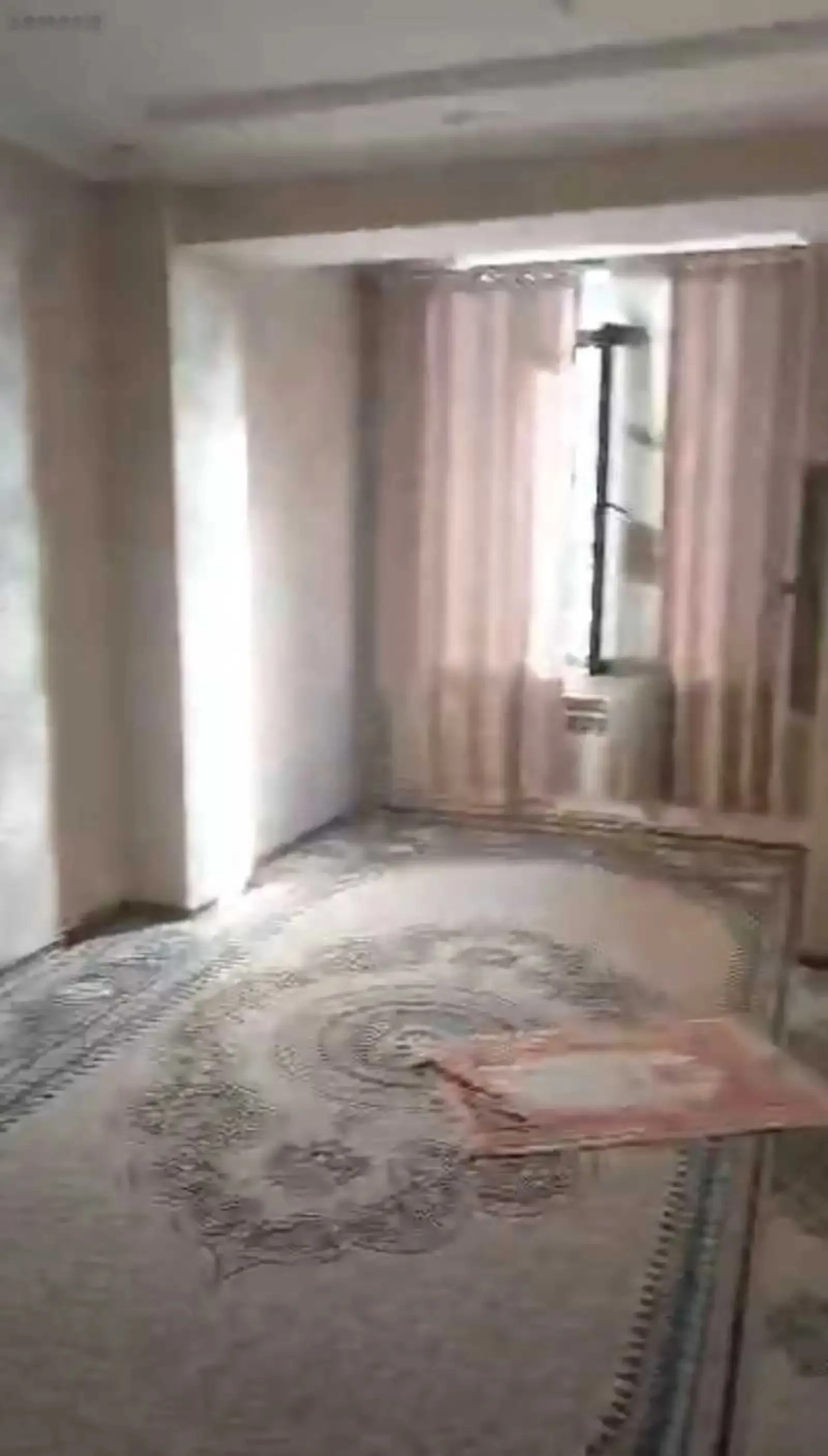 2-комн. квартира, 8 этаж, 64м², Cкорый