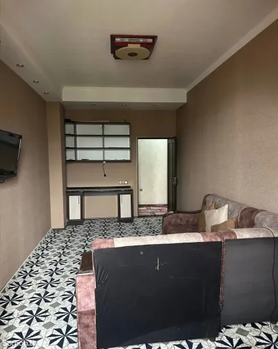 2-комн. квартира, 8 этаж, 80 м², Сино
