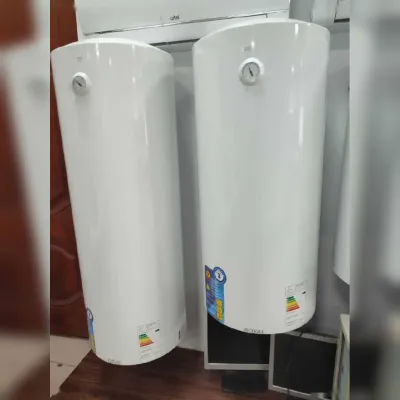 Водонагреватель Artel 100 л
