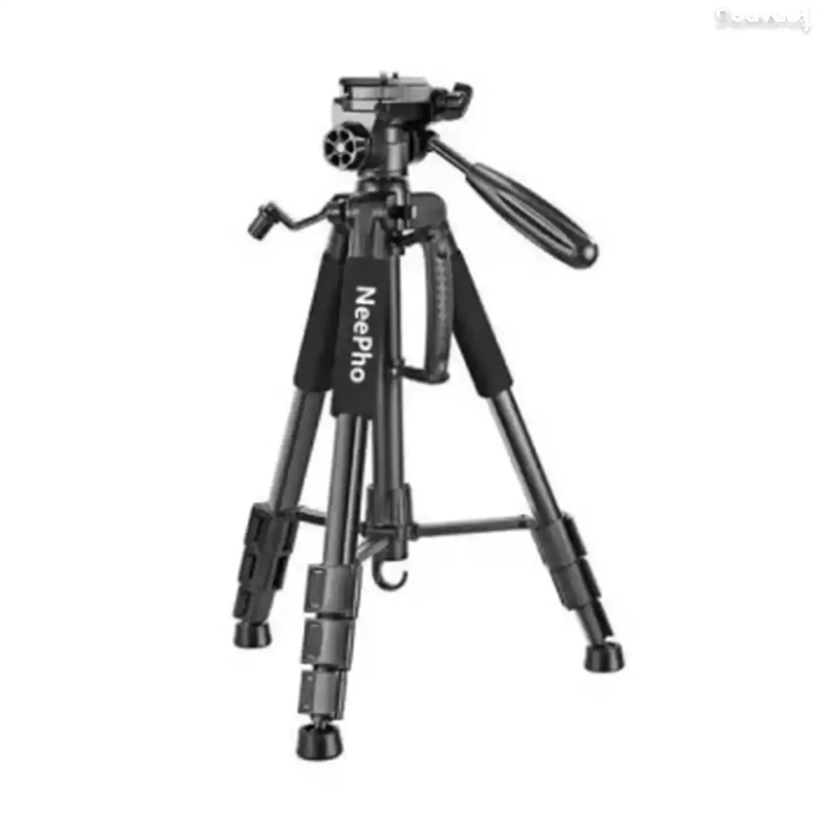 Штатив Neopho NP-910A