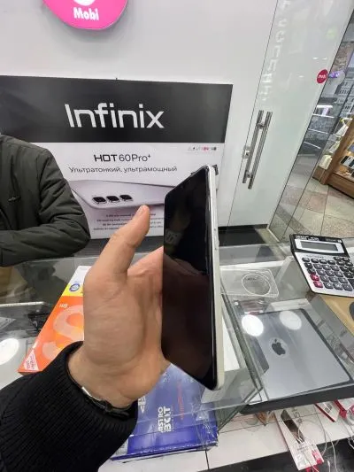 Xiaomi Mi 15 ultra 512/16gb — миниатюра 3