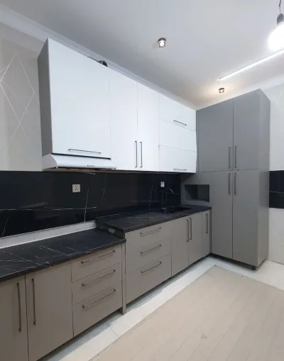 2-комн. квартира, 14 этаж, 71 м², Сино