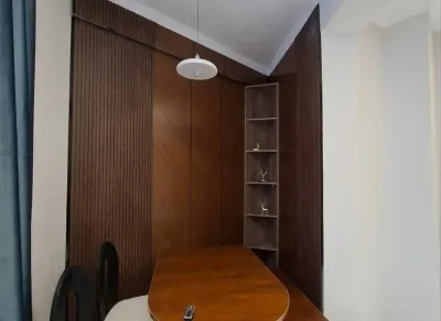 2-комн. квартира, 4 этаж, 74 м², Сино, 92 мкр